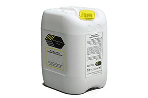 Kortta WS100 Concrete Water Sealer